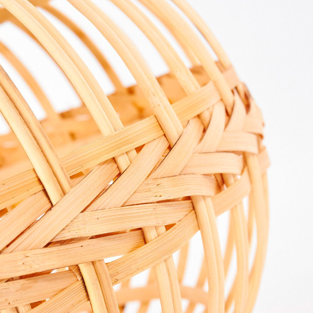 Подвесной светильник Eglo AMSFIELD 49771