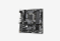 B760M DS3H AX DDR4_0326709105501