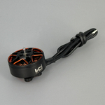 Мотор VCI 1404/4000kv