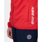 ОДЕЖДА ДЛЯ ТЕННИСА Мальчики, Толстовка BIDI BADU CREW .