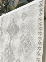 Обои флизелиновые 36466-3 Boho Love Германия