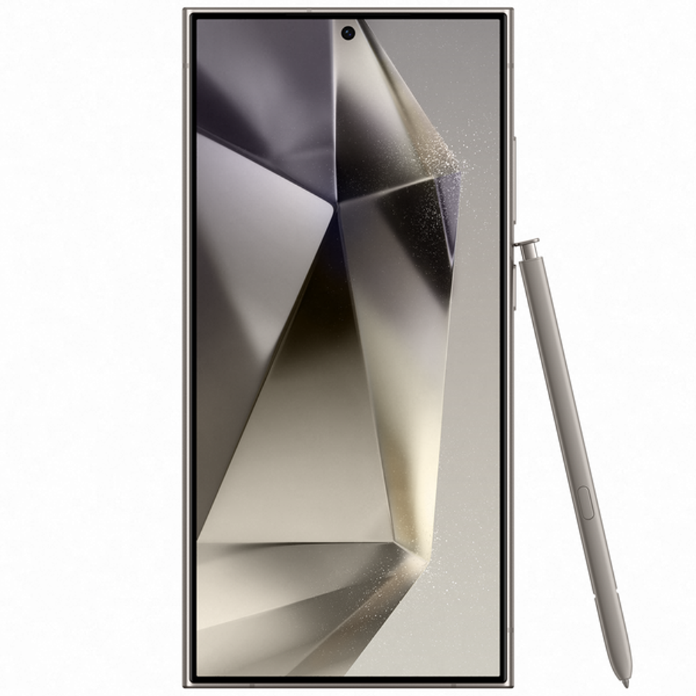 Смартфон SAMSUNG S24 ULTRA 12+512 GB GRAY