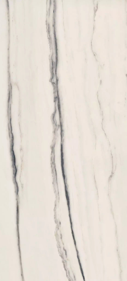 Керамогранит Magnum Prexious White Fantasy 6mm Glossy