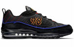 Кроссовки Nike Air Max 98