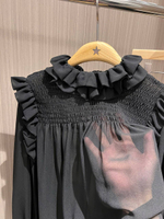 Костюм Yves Saint Laurent