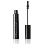 Тушь для ресниц ROMANOVAMAKEUP Sexy Ultimate Lashes Mascara - BLACK