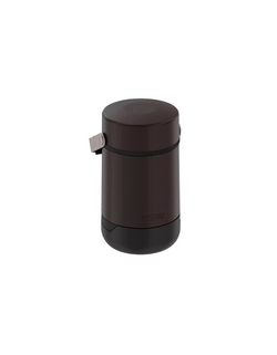 Термос для еды Thermos Guardian TS-3039 WHT (0,8 литра), коричневый