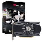 Видеокарта AFOX NVIDIA GeForce GT740, 4Гб GDDR5, 128 бит, Retail (AF740-4096D5H3)