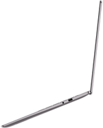 Ноутбук HONOR MagicBook X 14 GDG-X 14" / 16 Гб / SSD 512 Гб / Win 11 / 5301ALWU
