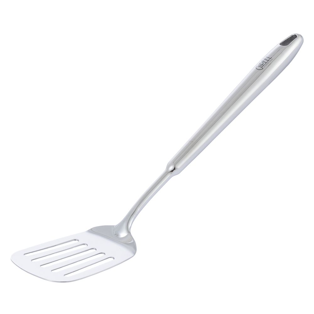 Набор кухонных аксессуаров Gipfel New Sharm 51903 5 предметов