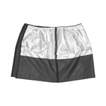 Шторки тканевые Godox CS-50T-S для CS-50T