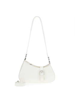 35058/30 Сумка жен., иск. кожа