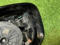 Зеркало правое BMW 8er G14 (2018-н.в.) 5 контактов