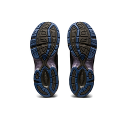 Кроссовки Asics UB4-S Gel-1130 'Graphite Grey Grand Shark' 1201A645-020