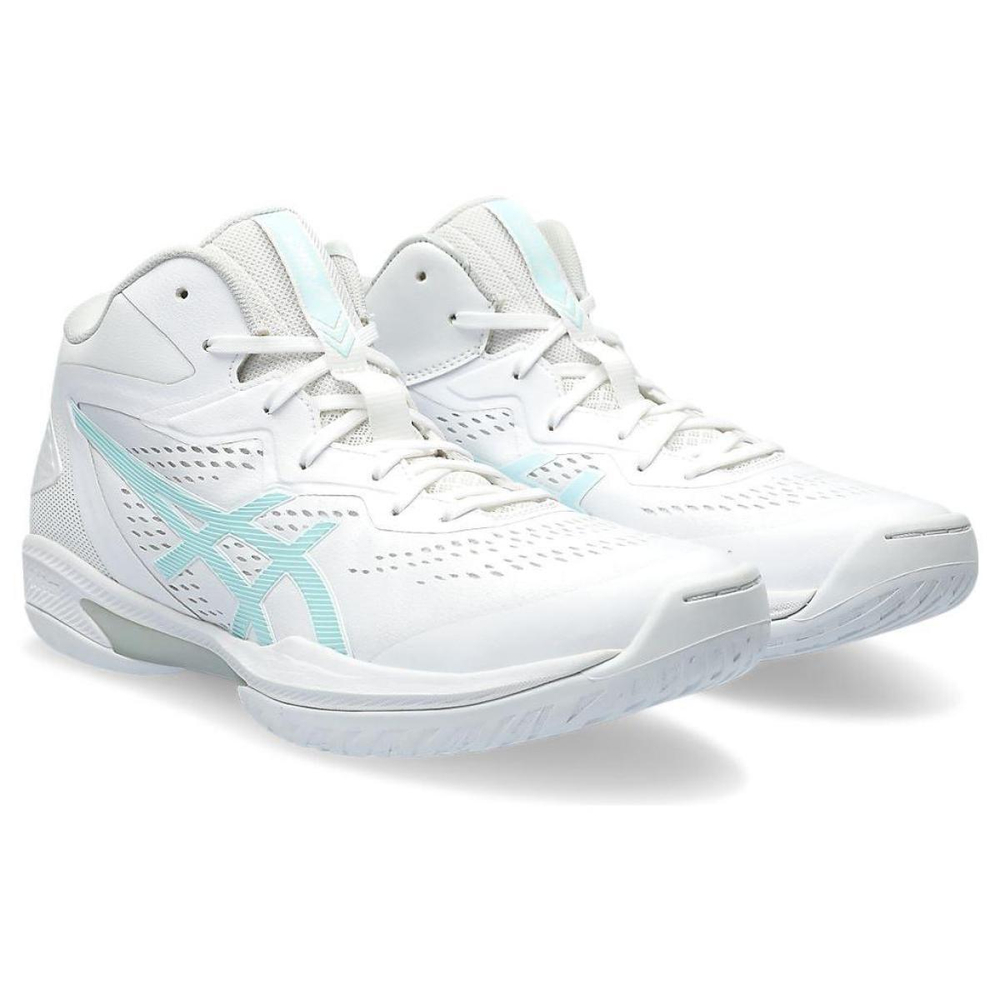 Кроссовки Asics Gel-Hoop V15, 1063A063-103