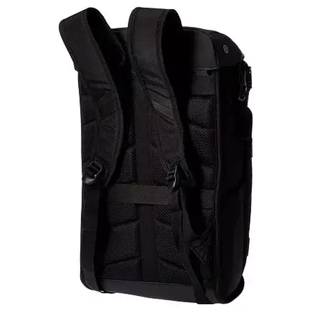 Рюкзак Lenovo Legion Active Gaming Backpack (GX41C86982)