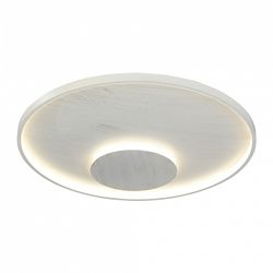 Накладной светильник Vitaluce V2696 V2696-3/2PL