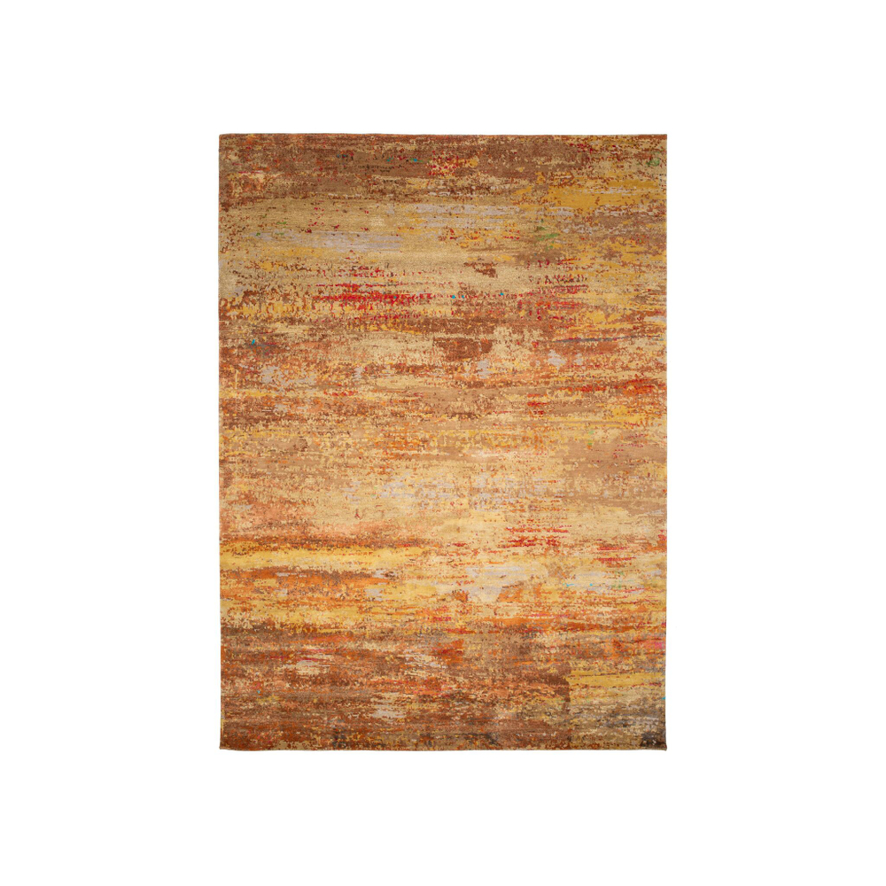 Ковер Walter Knoll Sitawi Carpet