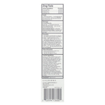 Cetaphil, Healthy Renew, дневной крем, SPF 30, без отдушек, 48 г (1,7 унции)