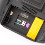Аппаратура управления Radiomaster Boxer CC2500