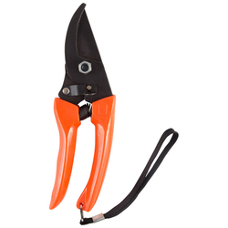 Секатор PARK HG0007 (180мм). 270102-SK