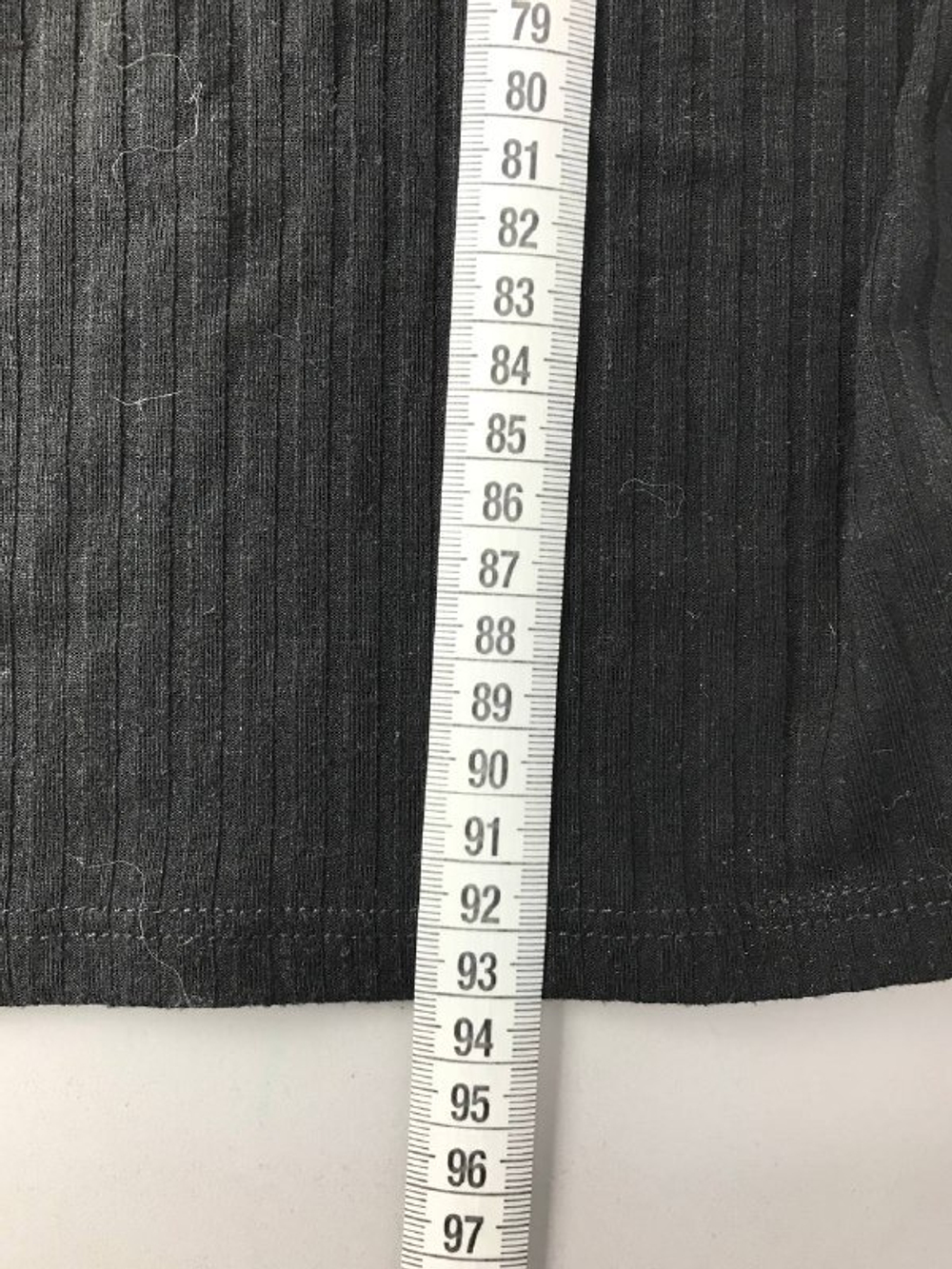 Платье Terranova прямое 42 размер