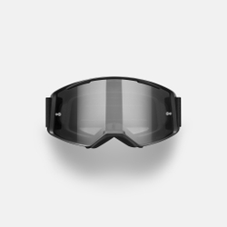 Линза WHITELAB MX A13/K13 Silver