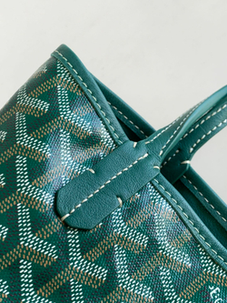 Goyard Anjou Mini Bag