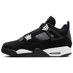 Кроссовки Jordan Air Jordan 4 Retro "White Thunder"