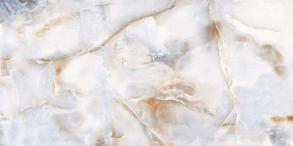 Керамогранит Rodas Light PR224 Polished 600х1200х9