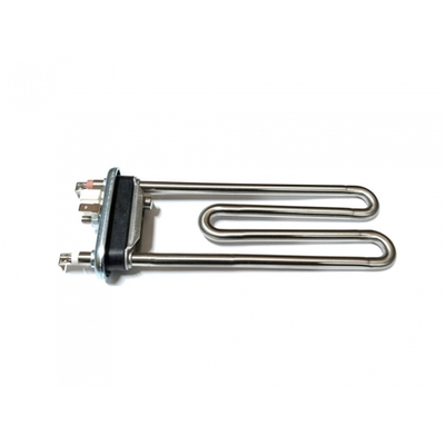 ТЭН с датчиком 1900 Вт для стиральной машины Samsung B3406111