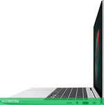 Ноутбук Samsung Galaxy Book3 360 NP750XFH-XB1US