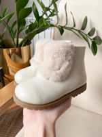 Ботинки Age of Innocence