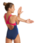 Купальник Arena COMET JR SWIM PRO BACK