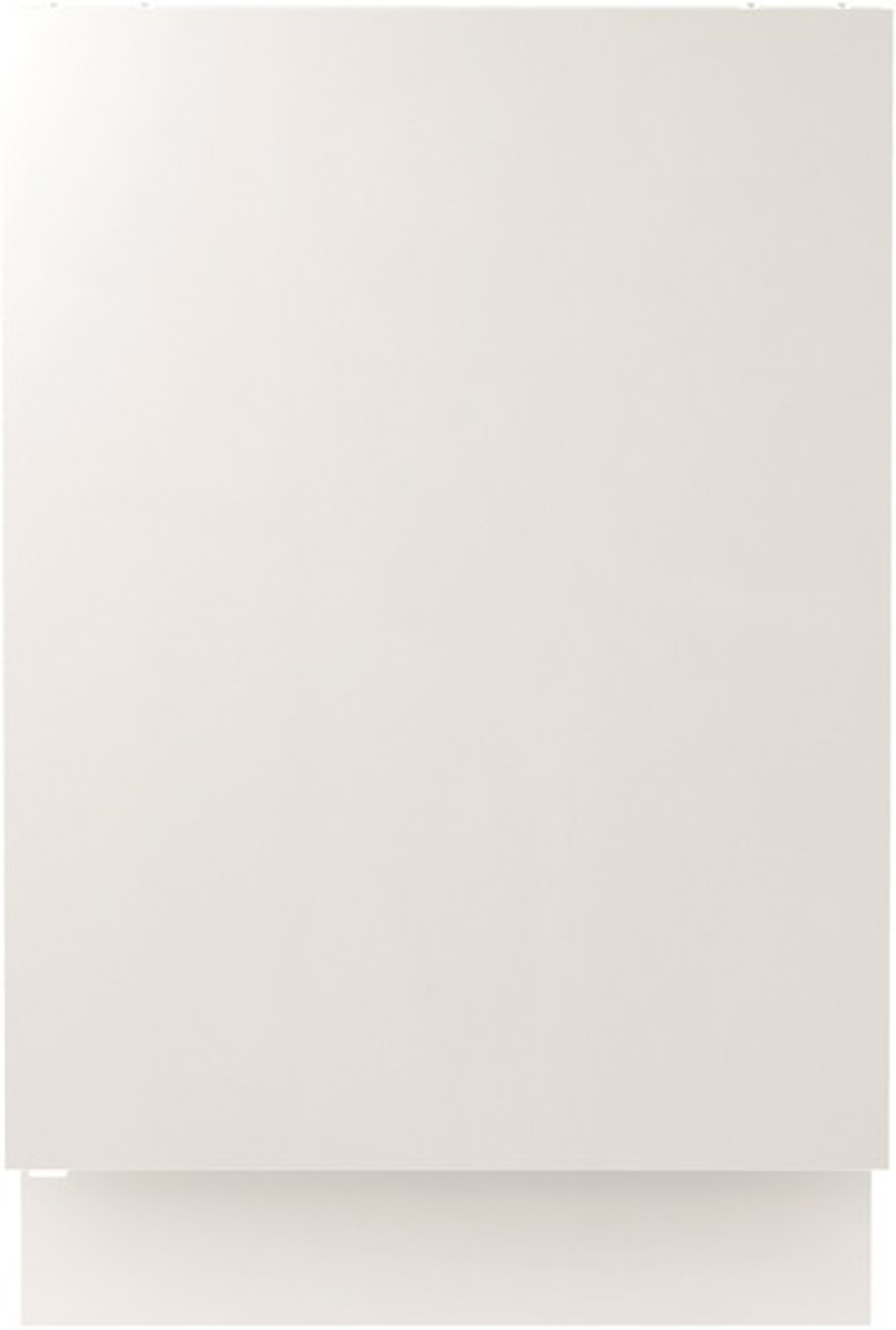 Встраиваемая посудомоечная машина Gorenje GV62011
