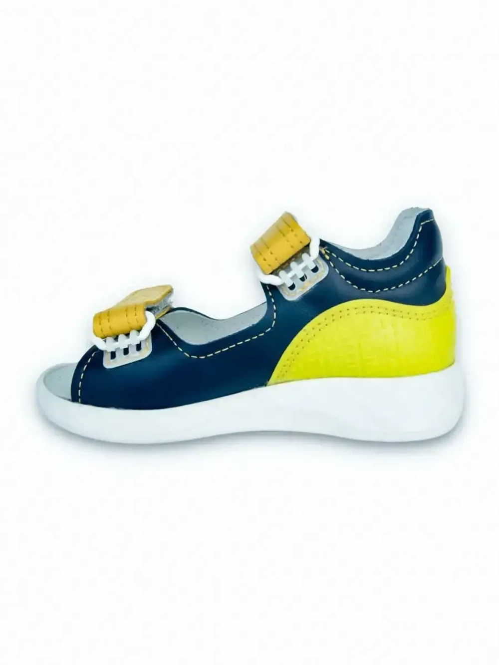 Сандалии детские для мальчиков и девочек