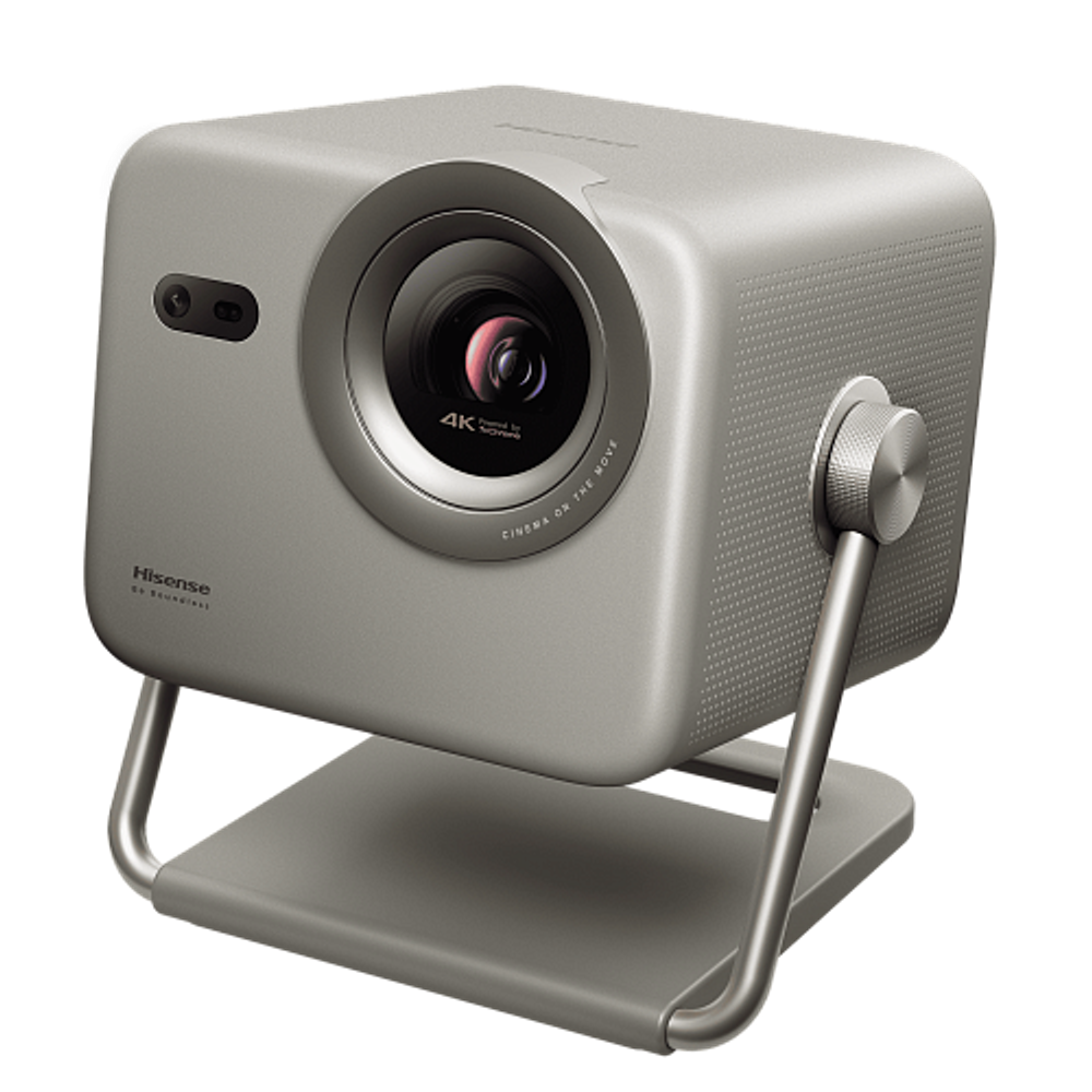 Проектор Hisense M2 Pro