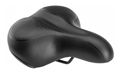 Седло AZ-5555, арт. 470144 (10216170/180422/3084751, Китай)