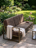 Кресло Terrace (трехместное)