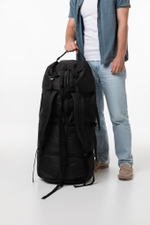 БАУЛ ЭКСПЕДИЦИОННЫЙ NORMAL 120 ЛИТРОВ