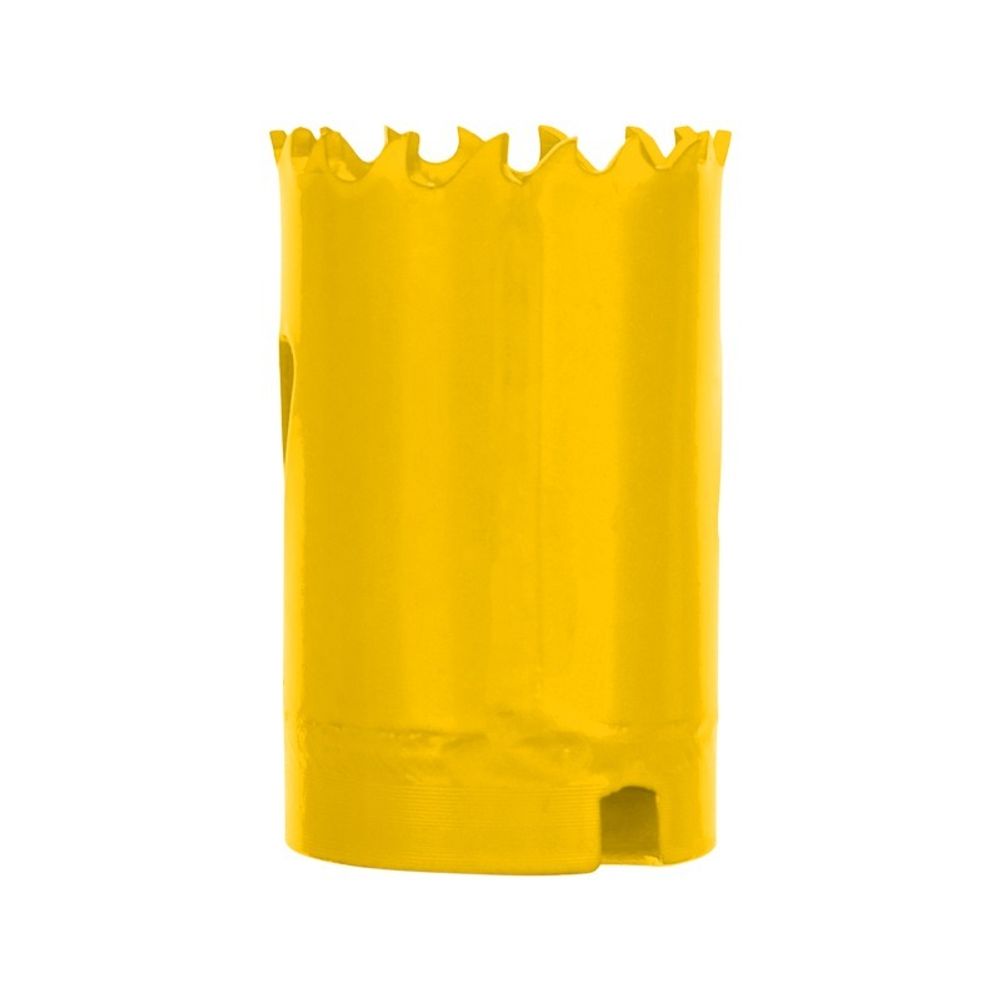 Коронка Bimetal 37мм KRANZ