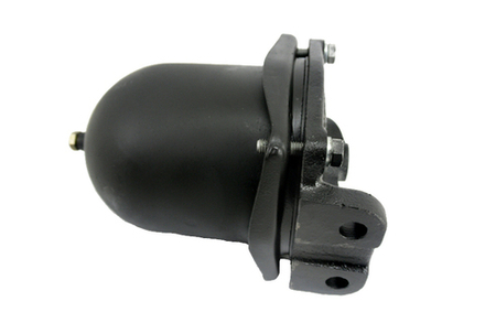 ФГОТ в сб. (г.Ливны) 740-1105010-01