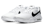 Кроссовки Nike Air Max Oketo (Женская размерная сетка)
