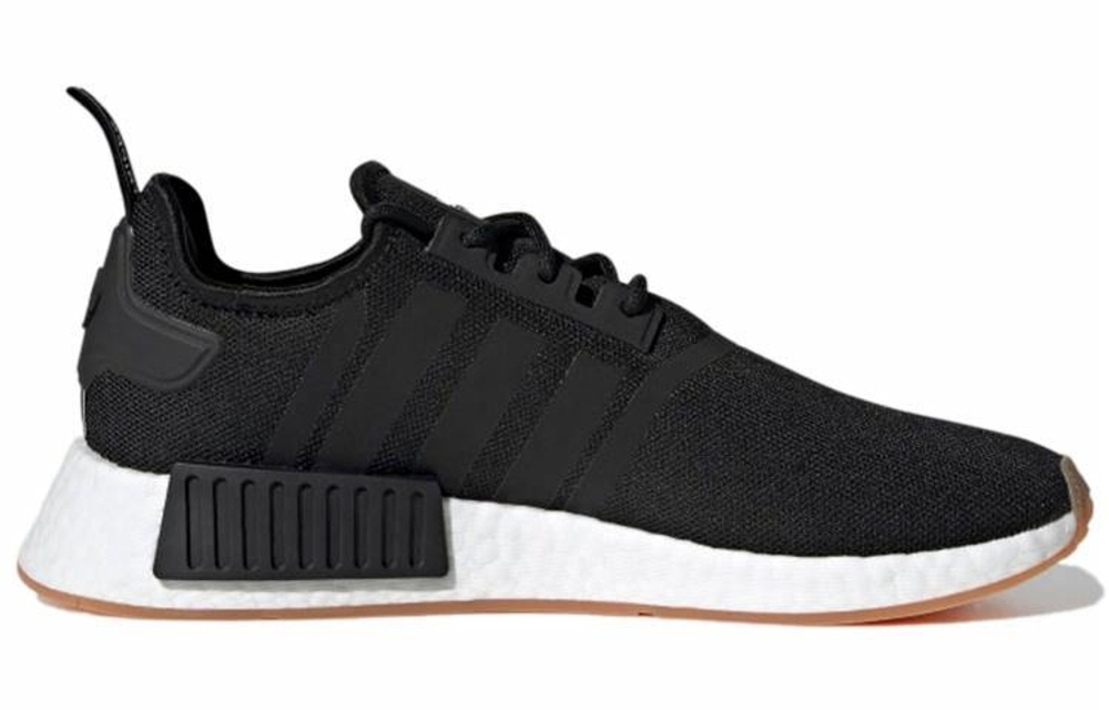 Кроссовки Adidas Originals Nmd_R1 Primeblue