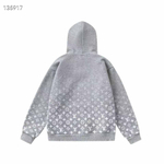 Худи Louis Vuitton, арт. 470108301