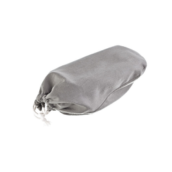 Автоматический тонометр PRO-35, B.Well