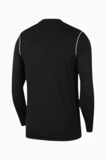 Футболка с длинными рукавами Nike Park 20 - черный