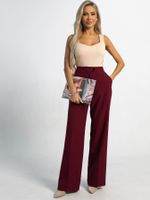 Топ Эстер (бежевый) Б15454-33М LT Collection