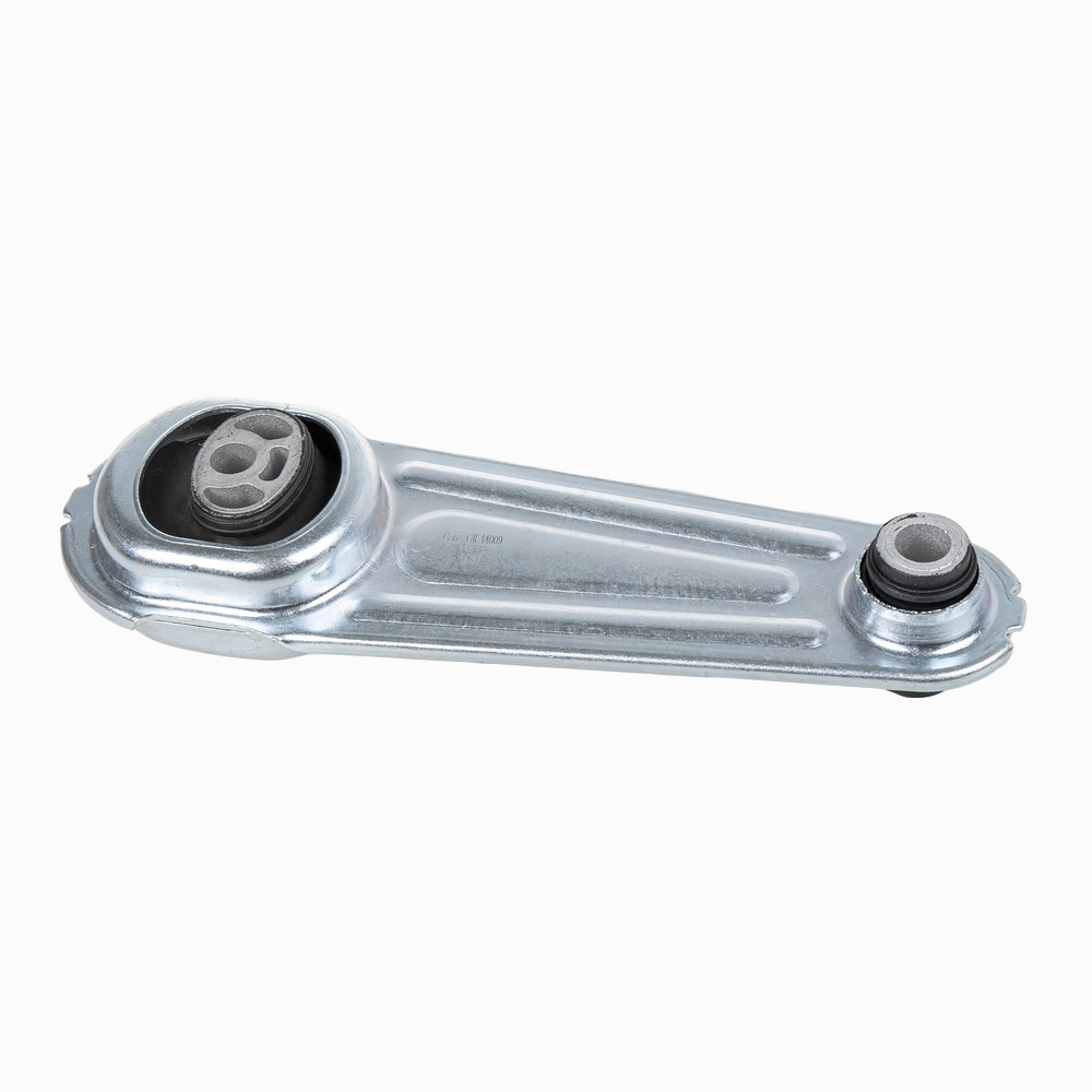 Опора двигателя задняя RENAULT Logan/Sandero/Megane/LADA Largus GANZ GIE14009
