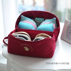 Органайзер Дисней Кидс